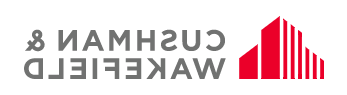 http://vet.fitgreenlife.com/wp-content/uploads/2023/06/Cushman-Wakefield.png